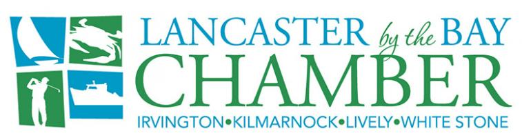 Lancaster By The Bay Chamber 