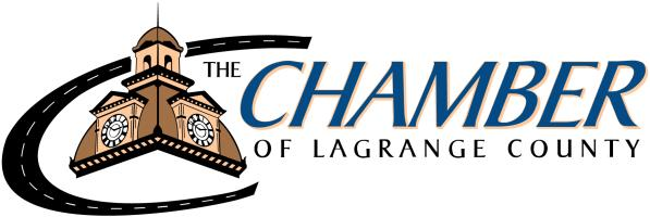 LaGrange County Products & Services Guide