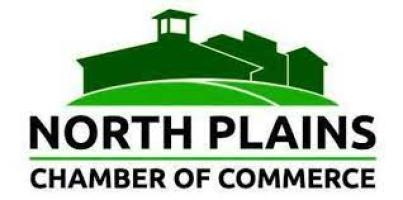 North Plains Oregon Local Products and Services